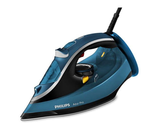 PHILIPS GC4880/20C - 321737 - zdjęcie